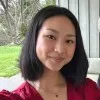 Christina Shen