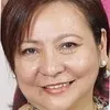 Ruby Villavicencio Paurom