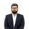 Deepjyoti Dhar
