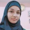 Shaista Anjum