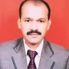Bhoj Prasad