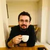 Rıdvan Genç