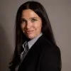 Hannah Salic