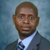 Vusi Skosana