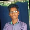 Lalchand Mandavi