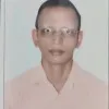 Jaya veera Eswarinadh Doguparti