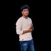 Thiru Malai