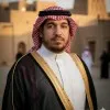 MOHAMMAD ALDERBI