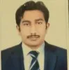 Mustanser Hussain