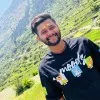 Pankaj Kanvariya