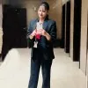 Apurva Atul Nirhali