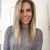 Nicole Pollet