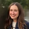 Emily Reynders