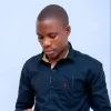 Osward Kalema