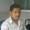 Raju Mandal