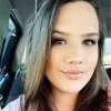 Payton Gosdin