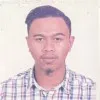 Shukor Sawal