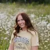 Makenna Gazay