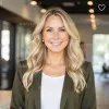 Meagan Epling
