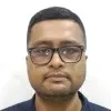 PARTHA SARATHI