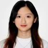Suu Wai Naing