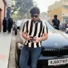 Prince Advani