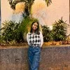 Divyalakshmi