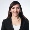 Kathleen Avelino