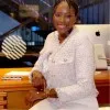 Adja Fatou Kiné Ndoye SECK