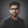 PRAKASH