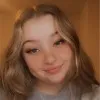 Kat Cleveland