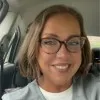 Kimberly White
