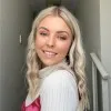 Caitlin Brick