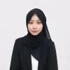 Shalwa Lutfi Aulia