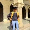 Mehul Bhimani