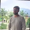 Vikas Kapoor