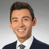 Emmanuel Mendoza