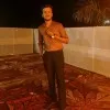 Adarsh Parouha
