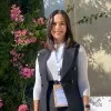 Raoua BENABDELKADER