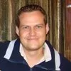 Richard Trollip