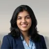 Lakshmi Rajeev