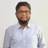 Khaled Hasan