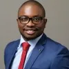 Emeka Oko MD