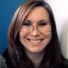 Tricia Nelson