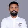 Ramasamy
