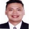 Jeru Tan