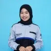 Alfinda Deviana Toffany