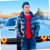 Jashan Kaushal