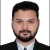Sufyan Siddiqui