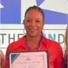 Djuana Tate